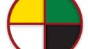 Link to: Aboriginal Perspectives Lesson Plans