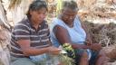 Story about the genesis and work of the Juluwarlu Aboriginal Corporation cultural archive and media centre – using media tools to give a voice to the Yindjibarndi people of Roebourne in the P Lien vers: Juluwarlu Journey