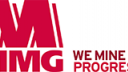 Link to: MMG Halts Review Process for Nunavut Mining Project
