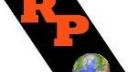 Link to: RSI Radio Pobre