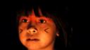 Video News from TAC, January 2013 (Volunteers catalog Utah artifacts, abandoned Irish island, indigenous tale from Brazil) Link to: Video News from TAC, January 2013