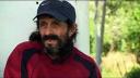 Radio Utopía :::: 103.3 FM :::: Colonia Nicolich (Canelones) Link to: Utopía (103.3 FM)