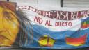 Link to: SPOT ¡NO AL DUCTO DE CELULOSA CELCO – ARAUCO!