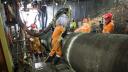 Link to: Russian gas takes route in the Baltic Sea