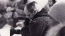Link to: The Art of Community-Based Filmmaking