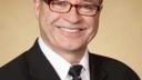Link to: Ex-premier Patterson named Nunavut's new senator