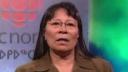 Lien vers: 10 named to residential school 'survivor' group