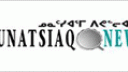 Link to: Nunatsiaq News Online