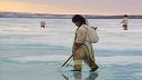 Starting November 2010, Inuit filmmaker Zacharias Kunuk leads a team to Nunavut communities to show how IsumaTV Hi-speed MediaPlayers boost slow internet to high-speed for over 2000 films on www.is Link to: Kingulliit The Next Generation Blog