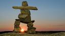 Link to: Nunavut Day in Canada / Jour Du Nunavut - July 9
