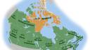 Link to: Broadband wireless : Web connectivity is in huge demand in Nunavut