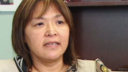 Lien vers: Baffinland hosts QIA President on free trip to London Olympics