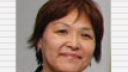 Link to: ᓂᐲᑦ ᐃᓄᒃᑎᑐᑦ QIA and Mary River IIBA Part 3, live call-in June 27, 2012