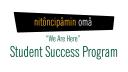 A video on the perspectives of students in the nitôncipâmin omâ Student Success Program, coordinated by the Aboriginal Student Centre at the University of Regina. Link to: nitôncipâmin omâ Student Success Program - Student Perspectives