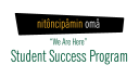 Link to: nitoncipamin oma