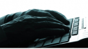 Link to: Baffinland Insider Trading Case Opens at Ontario Securities Commission, January 14, 2013