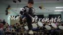 Lien vers: Suaaangan, Our strengths
