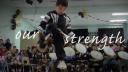 Lien vers: Suaaangan, Our strengths