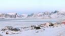 Link to: Pangnirtung Community Page