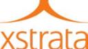 Link to: Xstrata and Sabina Want Bathurst Road and Port