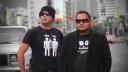 Link to: Programa Rockturno 2
