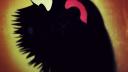 Link to: ghidorah221's channel