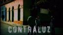 Te paso un Pique es una serie de consejos para la realización de audiovisuales. Lien vers: Te paso un Pique