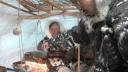 Link to: People of a Feather: Trailer
