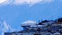 Link to: Pond Inlet Community Page