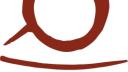 Inuit Circumpolar Council to hold General Assembly in Inuvik:First time the event will be in Canada since 2002 Link to: ICC to hold General Assembly in Inuvik (Canada)