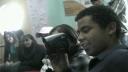 Video donde se muestra lo realizado en el Taller de Video Comunitario durante primer semestre de 2010. Link to: Primer semestre 2010