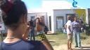 IsumaTV