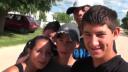 Link to: ¿De que depende?