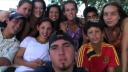 Link to: El Pensamiento