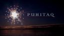 Puhitaq is an emerging video & cultural arts company owned and operated by Stacey Aglok MacDonald of Kugluktuk. Link to: PUHITAQ