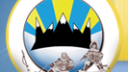 Link to: ᓂᐲᑦ ᐃᓄᒃᑎᑐᑦ QIA and Mary River IIBA Part 1, live call-in June 25, 2012