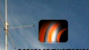 Link to: Radios Comunitarias (Montevideo)