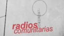 Link to: Radios Comunitarias (interior)