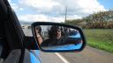 Link to: 2013 Donald Morin tribute 2 Idle No More