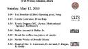 Link to: DAM T5K INDIGENOUS BLues IN Colonial MINOR