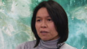 Lien vers: Iqaluit Mayor, Nunavut officials register concerns at Baffinland hearings