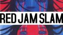 Link to: The Edmonton Red Jam Slam 2013