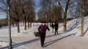 Link to: New Land 2013 Expedition
