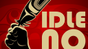 Link to: Idle No More
