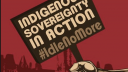 Link to: Idle No More Articles