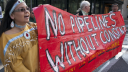 Link to: Articles Regarding Northern Gateway Pipeline