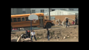Link to: Iqaluit Television 