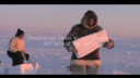 Link to: Clyde River Television 