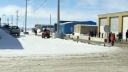 Link to: Hall Beach Television 