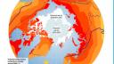 Link to: New Land 2013 Expedition Environmental Messsage